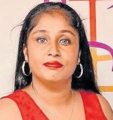 Daughter and domestic helper allegedly conspired to kill retired father