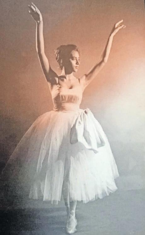 The legacy of Dr Devi Moodley Rajab: a life of impact and inspiration