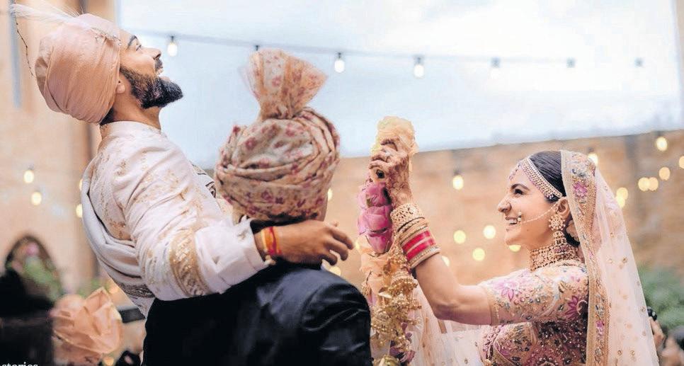 The surname ruling: when law overlooks living tradition