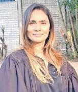 Chatsworth sees disturbing trend: increasing rape accusations against elderly men