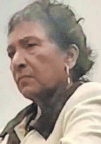 Casino predator sentenced to 10 years in jail for drugging and robbing granny (92)