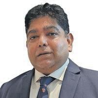 From indenture to the property moguls