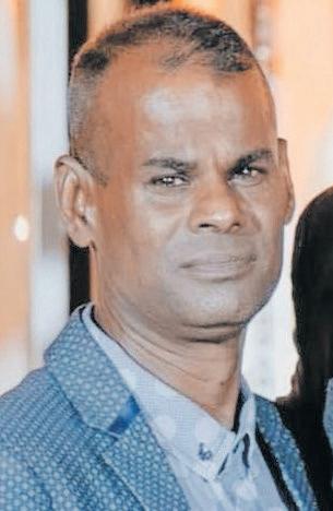 Deadly hijacking: man’s murder was driven by ‘opportunistic greed’