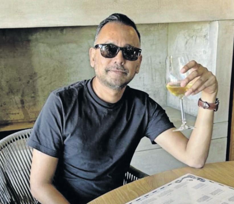 Durban woman speaks out after losing both mother and brother to partner violence