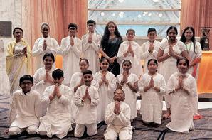 Shri Narendra Modi - G20 Summit in SA