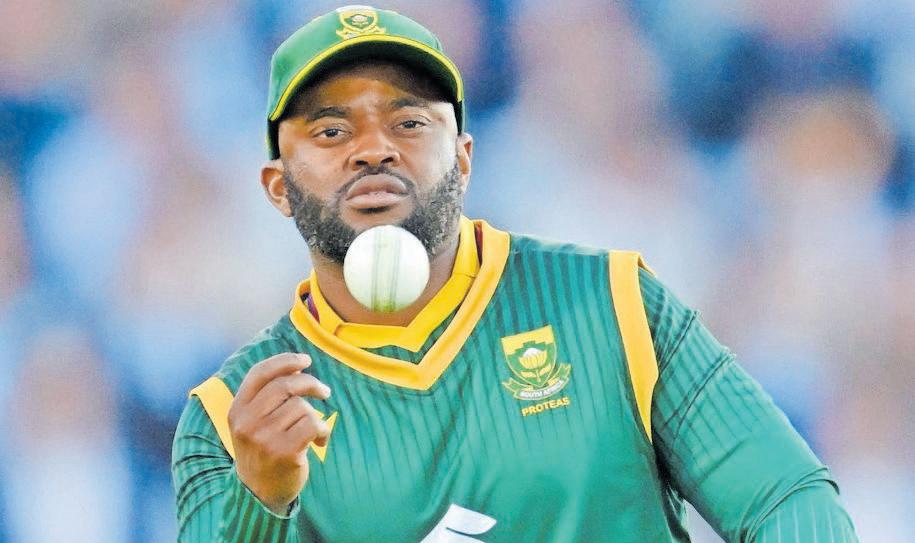 Proteas target series parity as Bavuma returns for must-win ODI