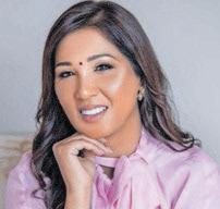 GBV doesn’t always leave physical scars