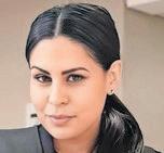 Understanding GBV: what pupils need to know