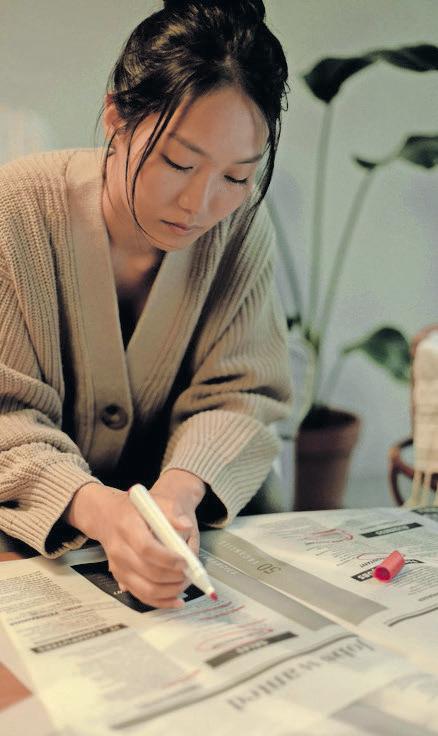 The silent struggle of the unemployed during the festive season