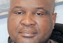 What are the implications of the killing of witnesses and whistle-blowers?