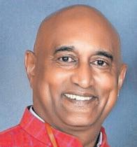 Raising the matric pass mark: a noble idea that overlooks harsh realities