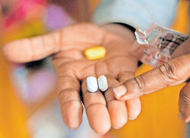 The hidden toll of tariffs and healthcare cuts on SA's vulnerable communities