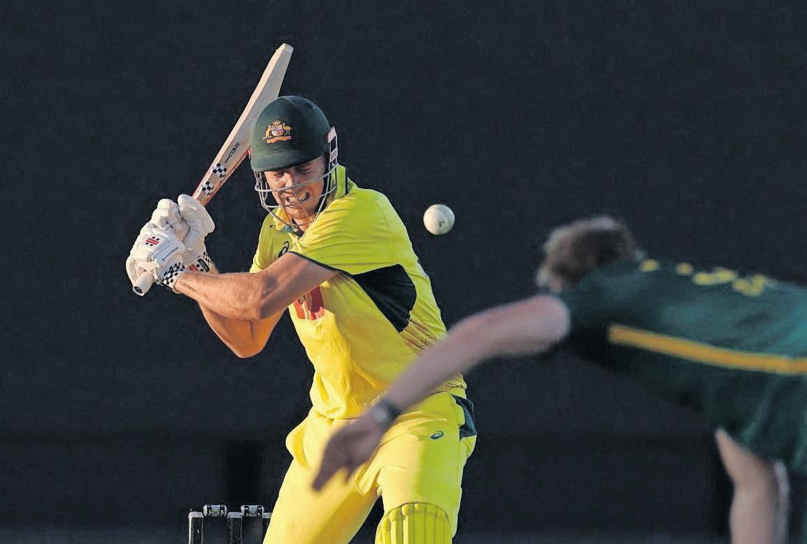 Green's record deal sparks debate over best role