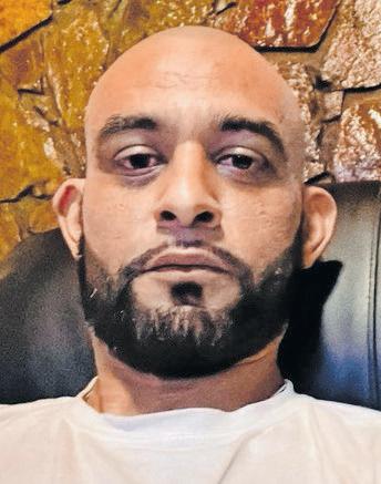 Heroic act: businessman sacrifices his life to save nephew