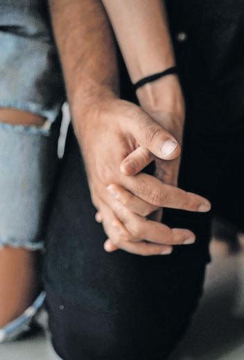 Urgent action needed to address underage relationships in KZN