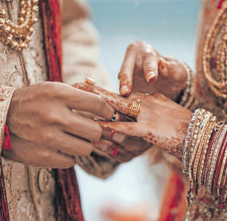 Landmark ruling on customary marriage could reshape divorce outcomes in SA