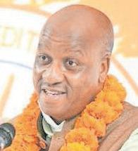 ‘Premier respects the historical significance’
