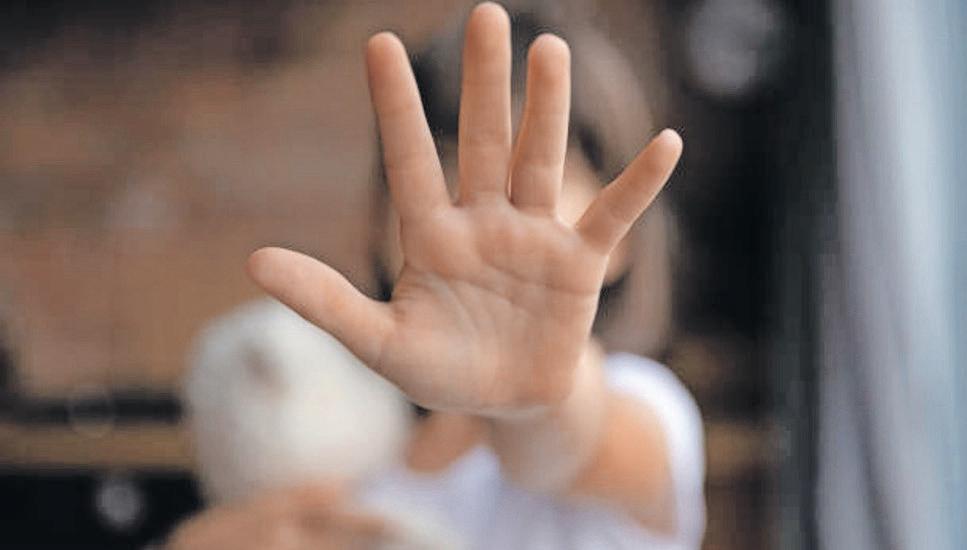 Child protection crisis: the hidden truth of forced begging in Chatsworth
