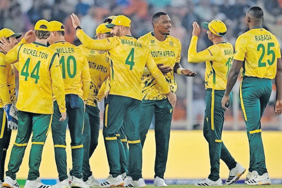 Proteas need a ‘Malmesbury Missile’