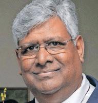 The Hindu Maha Sabha's failed attempt to regulate foreign priests