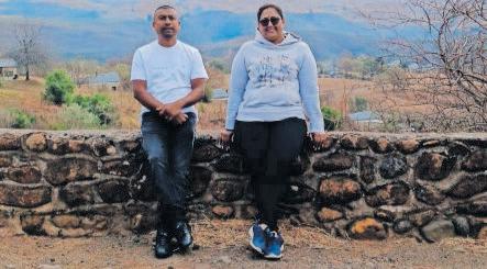 From father to son: the violent reality of farming in Shakaskraal and Tongaat