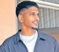 R500 000 medical bill: thunee attack victim to be transferred to a state hospital
