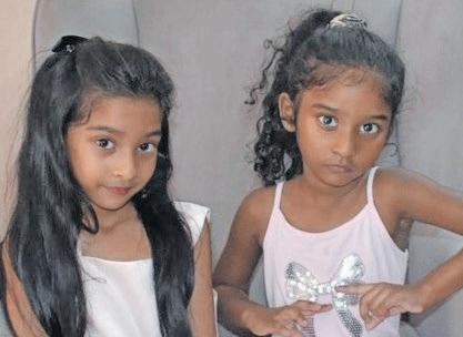 Tongaat tragedy: father allegedly poisons daughters before suicide