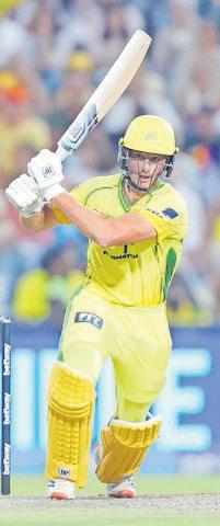 Uncapped Forrester looking to make a big impact