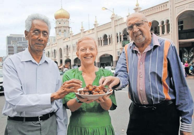 No consultation: flawed CRL’s Section 22 structure lacks legitimacy