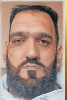 Clare Estate family terrorised: son dies defending mother from home invasion
