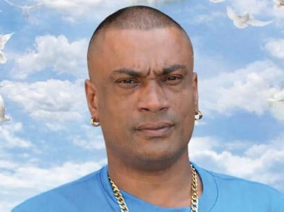 Family deny 'Tatu' was a gang boss, and plead to let them mourn in peace
