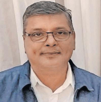 Gang 'terrorising' North Coast farmers arrested for murder of Aman Roopsingh