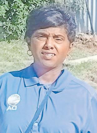 DA terminates Tongaat councillor Dolly Munien amid serious allegations