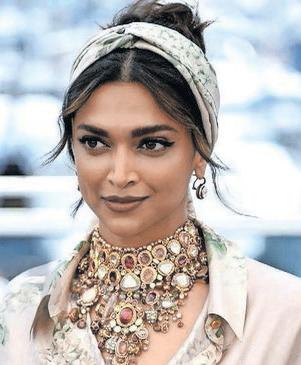 Bollywood divided over bid to cap punishing work hours