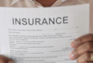 When the storm moves closer: why insurance can no longer be an afterthought