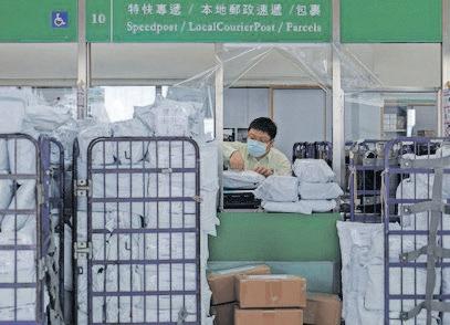 China warns against extortion in proposed US tariff talks