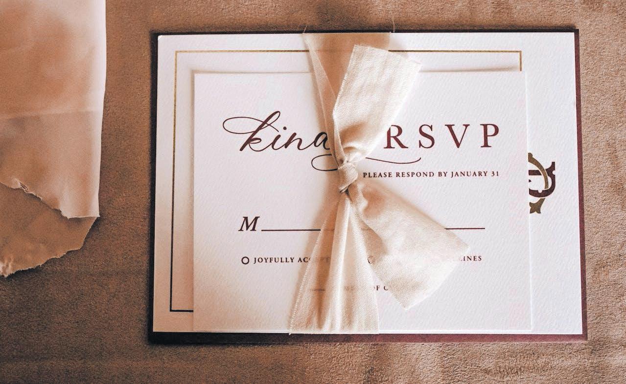 The financial implications of delayed marriage in SA