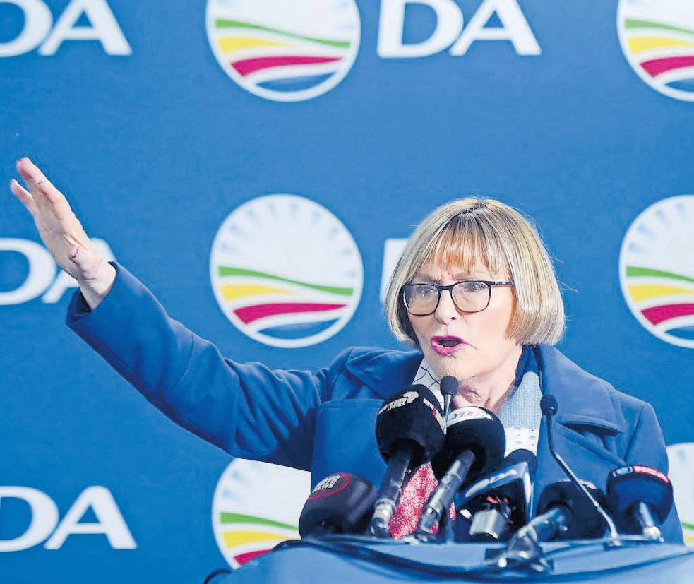 With divorce dangerous, GNU is marriage made in hell