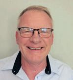 Classic Defender VS Works Bespoke Soft Top is a R4.8m masterpiece