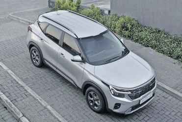 SUV gets R88 000 price cut with release of new LS model