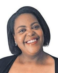 Essential crypto tips for SA consumers