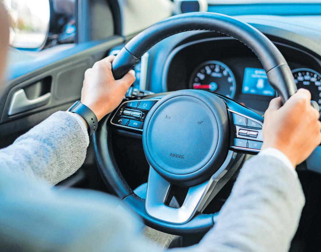 Are affordable cars truly worth it?