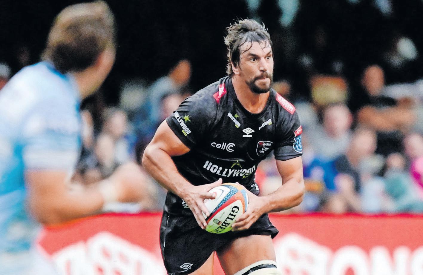 First log points, then family time for Plumtree