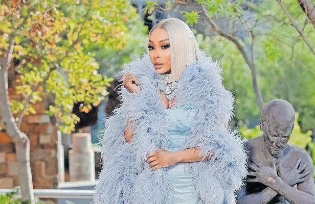 The allure and risks of SA's cosmetic surgery craze