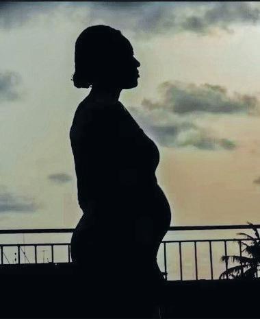 Woman-to-woman marriage a vanishing tradition in Africa