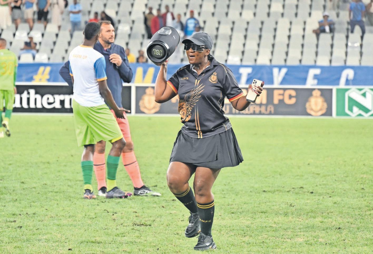 PSL must do much better next season after disruptive campaign