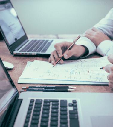 Another immediate ‘deadline’ for trust and company service providers (TCSPs)