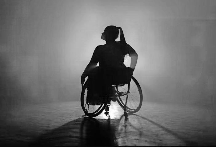 Nigerian women share their stories of sex and disability