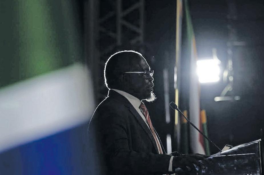 How the National Budget is impacting consumers