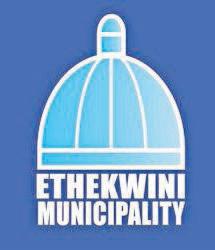 Durban to host Metro FM Music Awards for the next three years